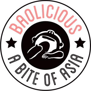 Baolicious